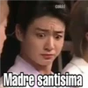 BTS algo random 2 9