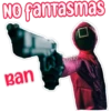 Adm juego de calamar 7