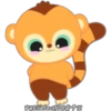 Animals YooHoo  1 9