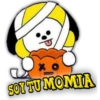 SOT TU MOMIA