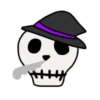 11 Halloween Emoji 15