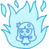 Princesa Hielo 8