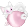 Pink Xmas*̣̥3  ️Clàsica 11