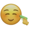 Si lees esto me debes un nude uwu 10