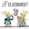 Topo Gigio   (Clásica) 16