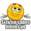 huevada 9