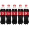 AVI
tay ompn
juncaycomn
Mta y compata
CocaCola
Coca-Cola
Coca-Cola
CocaCola
Coca Cola
TOPD t