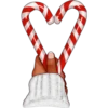 Feliz Navidad 13