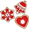 Feliz Navidad 14