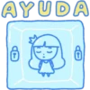 AYUDA
6