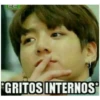BTS algo random 2 10
