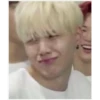 BTS algo random 2 11