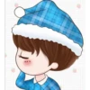 Navidad  ️ 1 15
