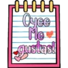 00000
ee
Me
¡sepsno