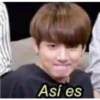 BTS algo random 2 12