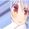 RRAT 14