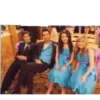 iCarly 1 8