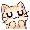 Emoticons Cute Mix up    (C) 16