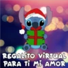 Navidad  ️ 1 16