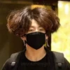 BTS algo random 2 13
