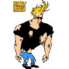 Johnny Bravo 1 10