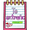H
To
extraño
i miss you
3