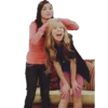 iCarly 1 9