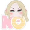 Baby kati 9
