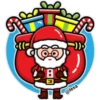 Felíz Navidad 5 13