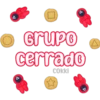 Adm juego de calamar 8
