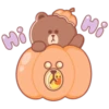 Hi Hi