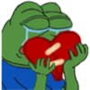 pepedb 16