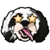 Tux 5