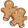 Feliz Navidad 15