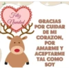 Navidad  ️ 1 17