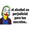 el risas 12