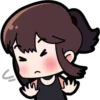 Emoticons Cute    (C) 10