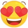 🧛‍♀️Halloween Emojis 🎃🔮 13