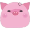 가
=