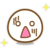 White Ball Cute 11