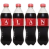 junta y compte
jnta y comparte
Junta y compare
ts y compar
A
A
Coca-Cola
CocaCola
Coca-Cola
Coca Cola