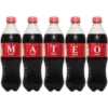 ta y campan
comparte
M
CocaCola
Coca-Cola
Coca-Cola
Coca-Cola
Coca-Cola