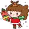 Felíz Navidad 5 15
