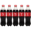 nte y compar
S
nay cama
A
Coca Cola
CocaCola
CocaCola
48