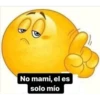 huevada 11