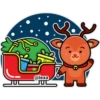 Felíz Navidad 5 16