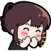 Emoticons Cute    (C) 11