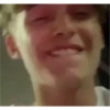 Lmao Memes 17