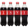 Junta y comparte
junta y comparte
Junta y comparte
Junta y comparte
J.
Coca Cola
Coca-Cola
Coca-Cola
Coca-Cola
যে