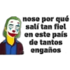 el risas 13
